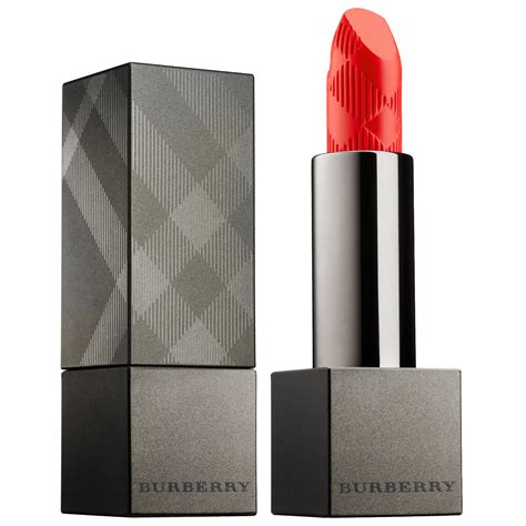 son burberry lip velvet|burberry kisses sheer lipstick.